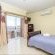 Whales Way Lodge - 263597