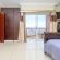 Whales Way Lodge - 263598