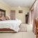 Whales Way Lodge - 263599