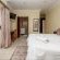 Whales Way Lodge - 263601