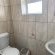 Whales Way Lodge - 263602