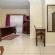 Whales Way Lodge - 263603