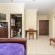 Whales Way Lodge - 263604