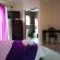 Whales Way Lodge - 263605