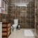 Whales Way Lodge - 263606