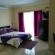 Whales Way Lodge - 263607