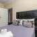 Whales Way Lodge - 263608