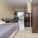 Whales Way Lodge - 263609
