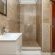Whales Way Lodge - 263610