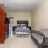 Whales Way Lodge - 263611