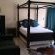 Whales Way Lodge - 263612