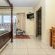 Whales Way Lodge - 263613