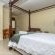 Whales Way Lodge - 263615
