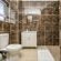 Whales Way Lodge - 263616