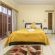 Whales Way Lodge - 263617