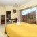 Whales Way Lodge - 263618