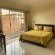 Whales Way Lodge - 263619