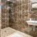 Whales Way Lodge - 263620