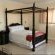 Whales Way Lodge - 263621