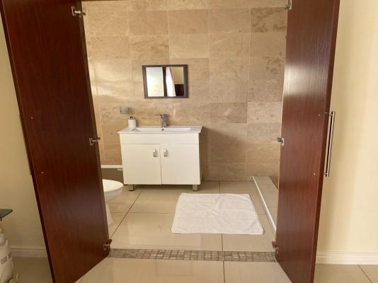 Whales Way Lodge - 263622