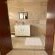 Whales Way Lodge - 263622