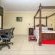 Whales Way Lodge - 263623