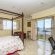 Whales Way Lodge - 263624