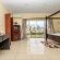 Whales Way Lodge - 263625