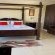 Whales Way Lodge - 263626