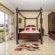 Whales Way Lodge - 263627