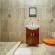 Whales Way Lodge - 263628