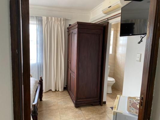 Whales Way Lodge - 263629