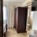 Whales Way Lodge - 263629
