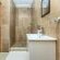 Whales Way Lodge - 263630