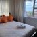Whales Way Lodge - 263631