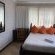 Whales Way Lodge - 263632