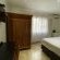 Whales Way Lodge - 263633