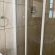 Whales Way Lodge - 263634