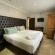 Whales Way Lodge - 263635