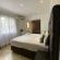 Whales Way Lodge - 263636