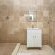 Whales Way Lodge - 263637