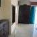 Whales Way Lodge - 263638