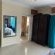 Whales Way Lodge - 263639