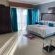 Whales Way Lodge - 263640