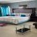 Whales Way Lodge - 263641