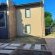 Masithandane Lodge - Property / Building