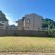 Masithandane Lodge - Street view