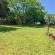 Masithandane Lodge - Garden