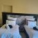 Masithandane Lodge - 263653
