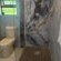 Masithandane Lodge - 263654